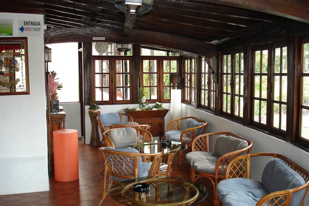 Restaurante Abba Hotell Póvoa de Lanhoso Exteriör bild